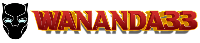 consentandsafety.net